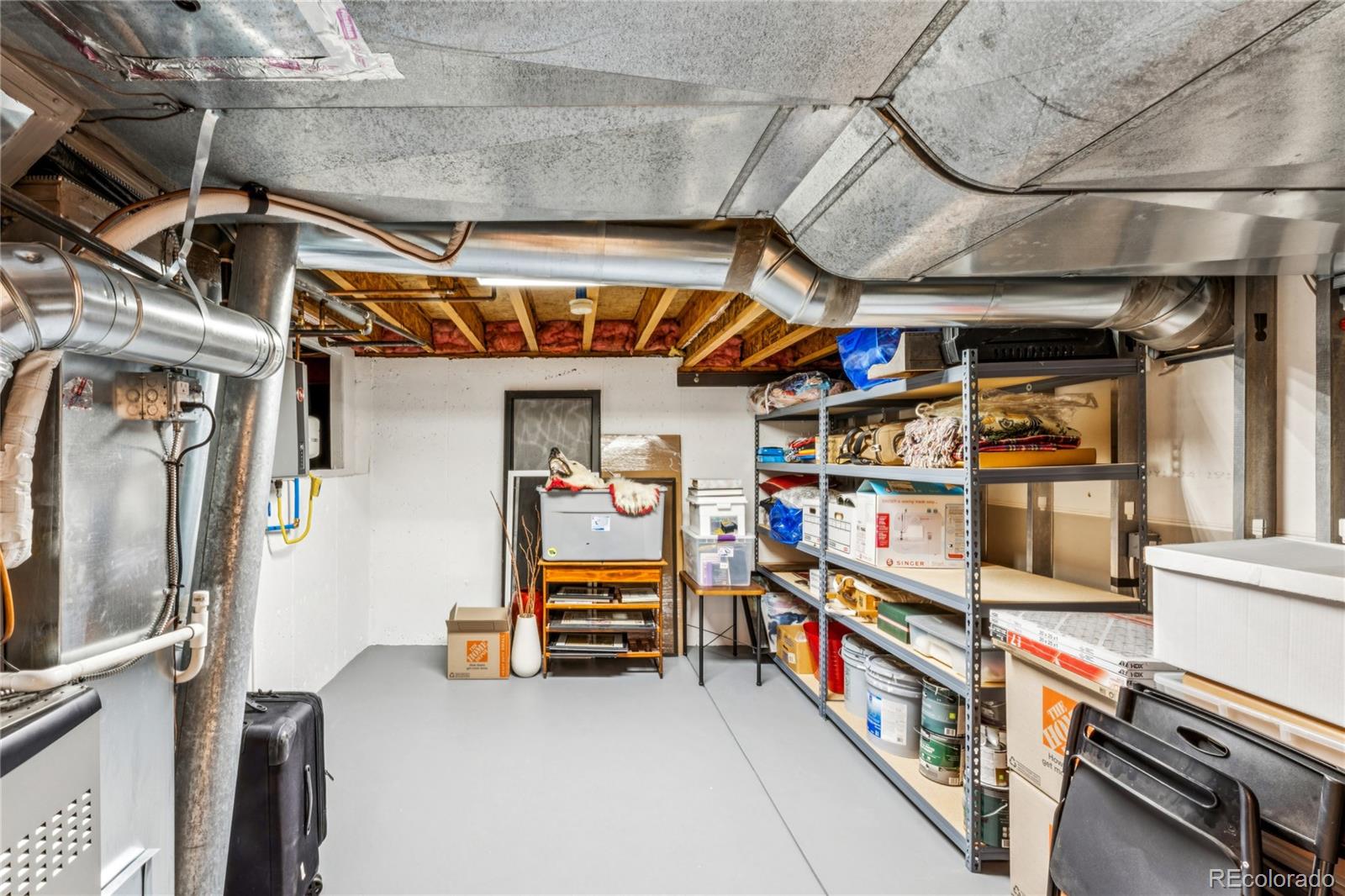 1950 W 154th Place Broomfield CO 80023