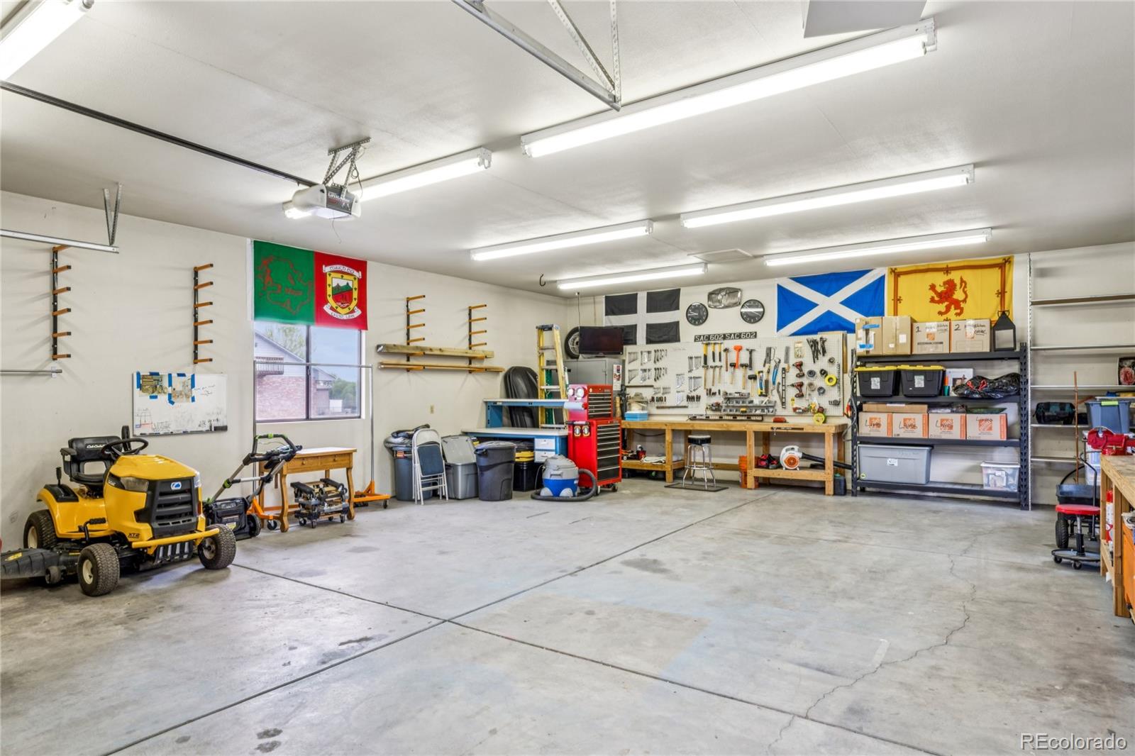 1950 W 154th Place Broomfield CO 80023