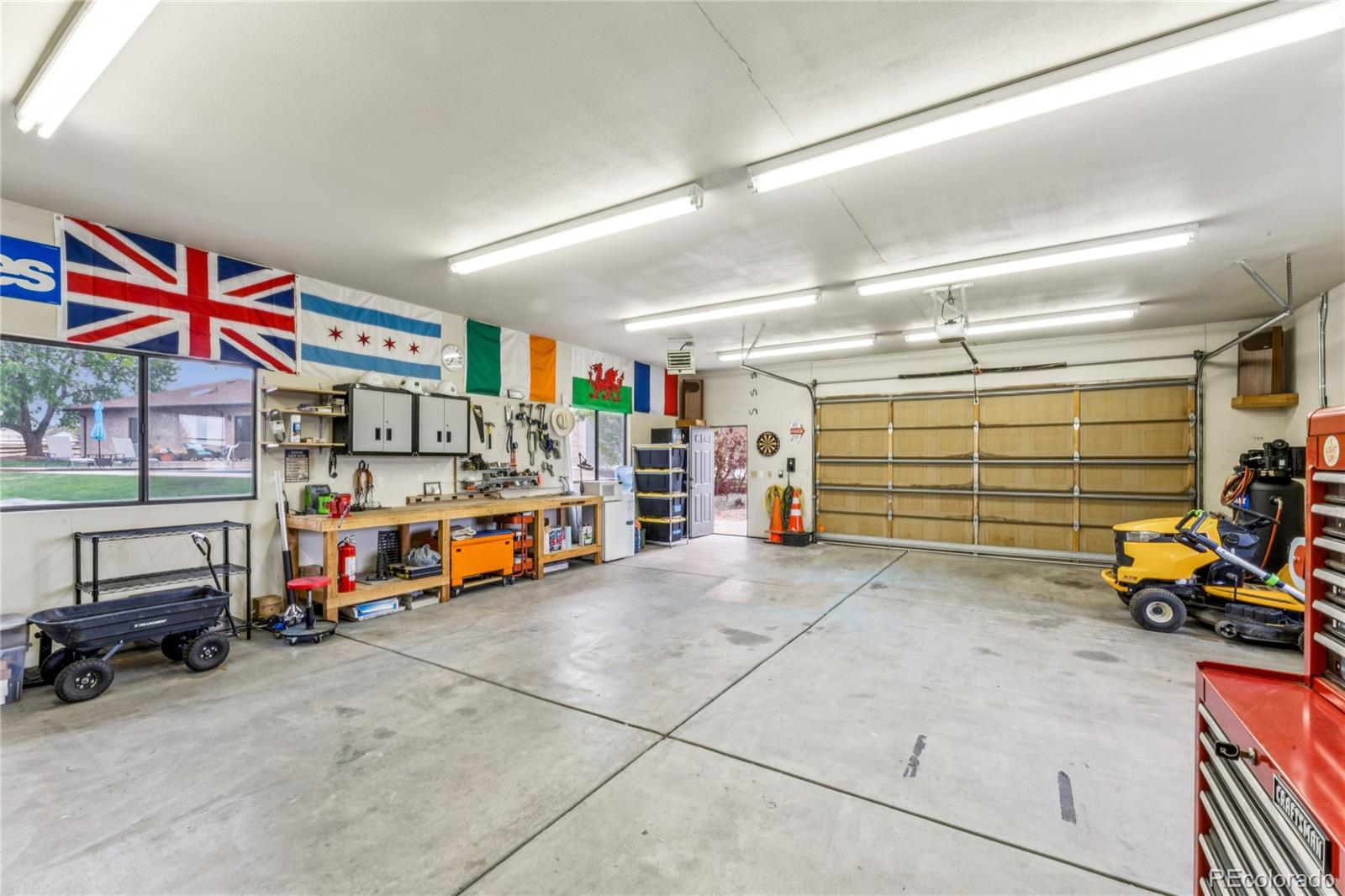 1950 W 154th Place Broomfield CO 80023