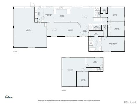 1950 W 154th Place Broomfield CO 80023