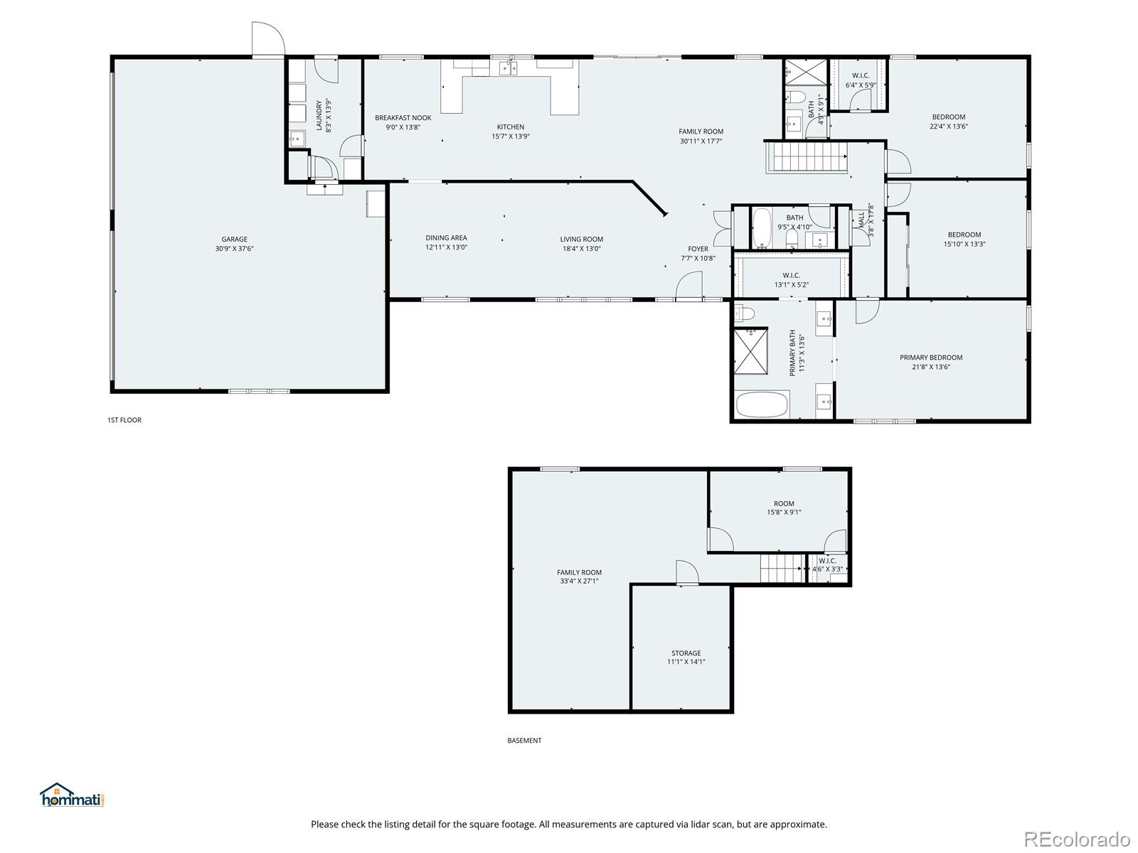 1950 W 154th Place Broomfield CO 80023
