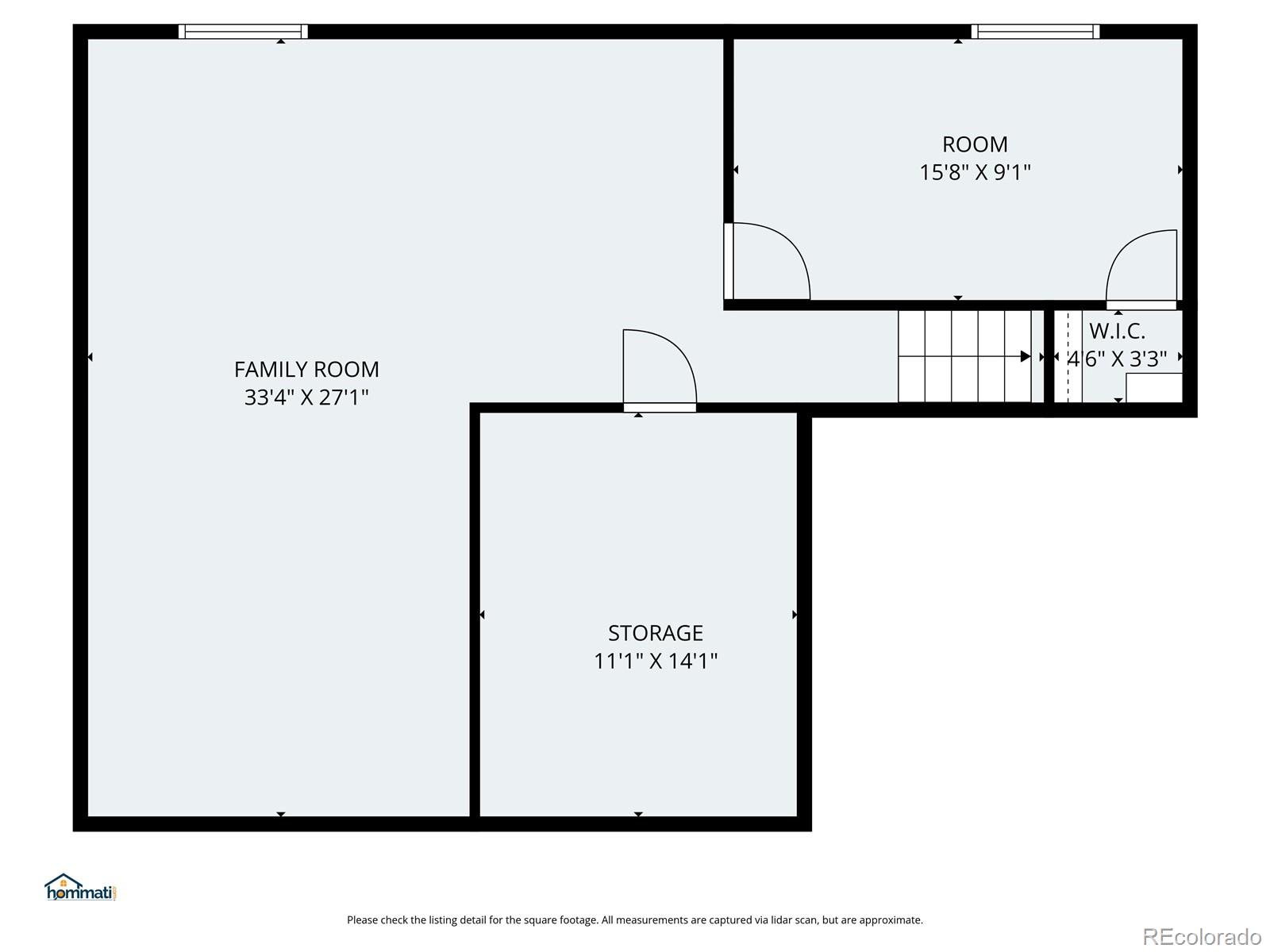 1950 W 154th Place Broomfield CO 80023