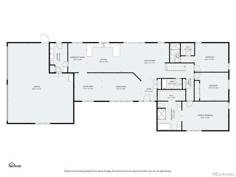 1950 W 154th Place Broomfield CO 80023