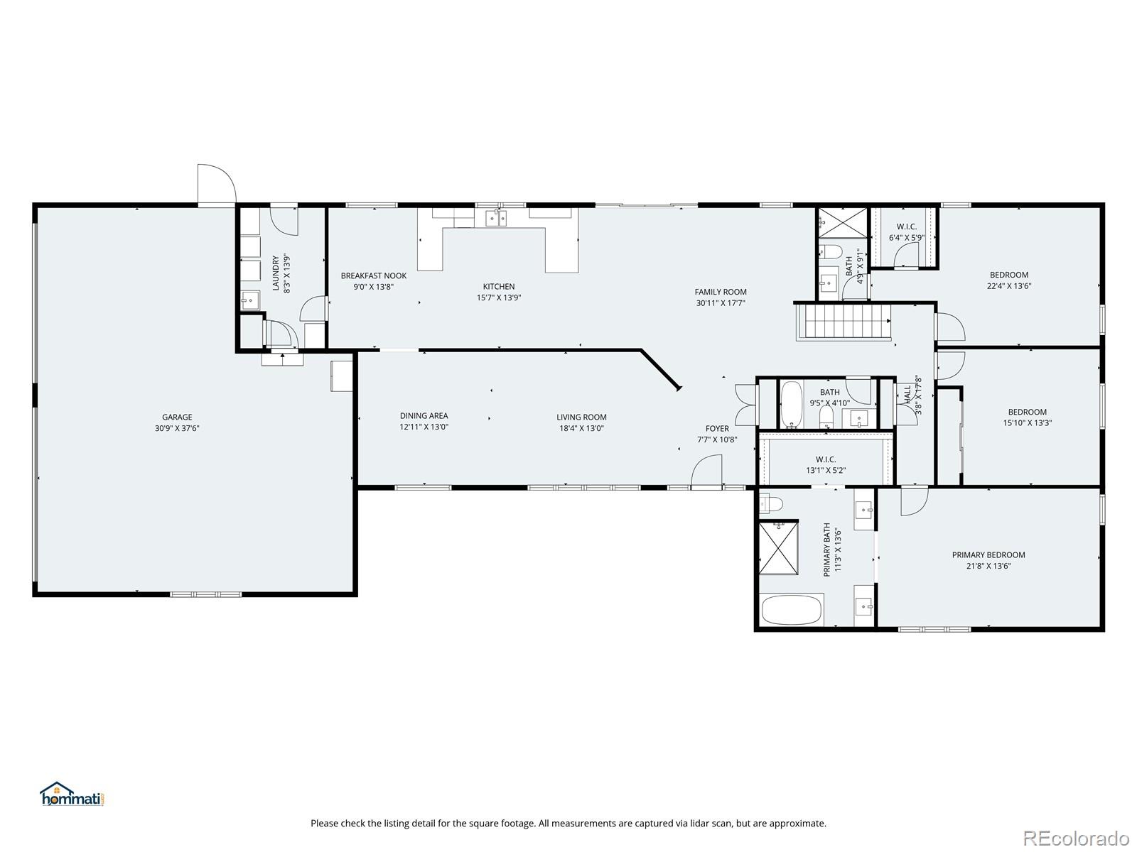 1950 W 154th Place Broomfield CO 80023
