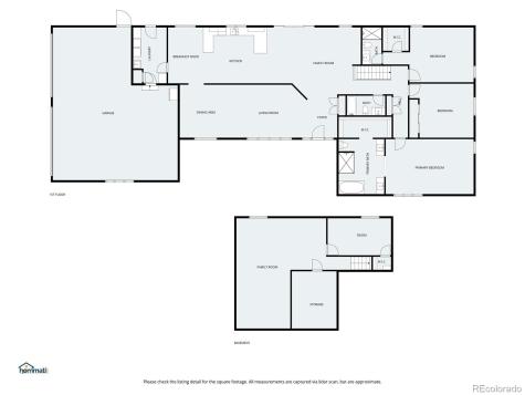 1950 W 154th Place Broomfield CO 80023