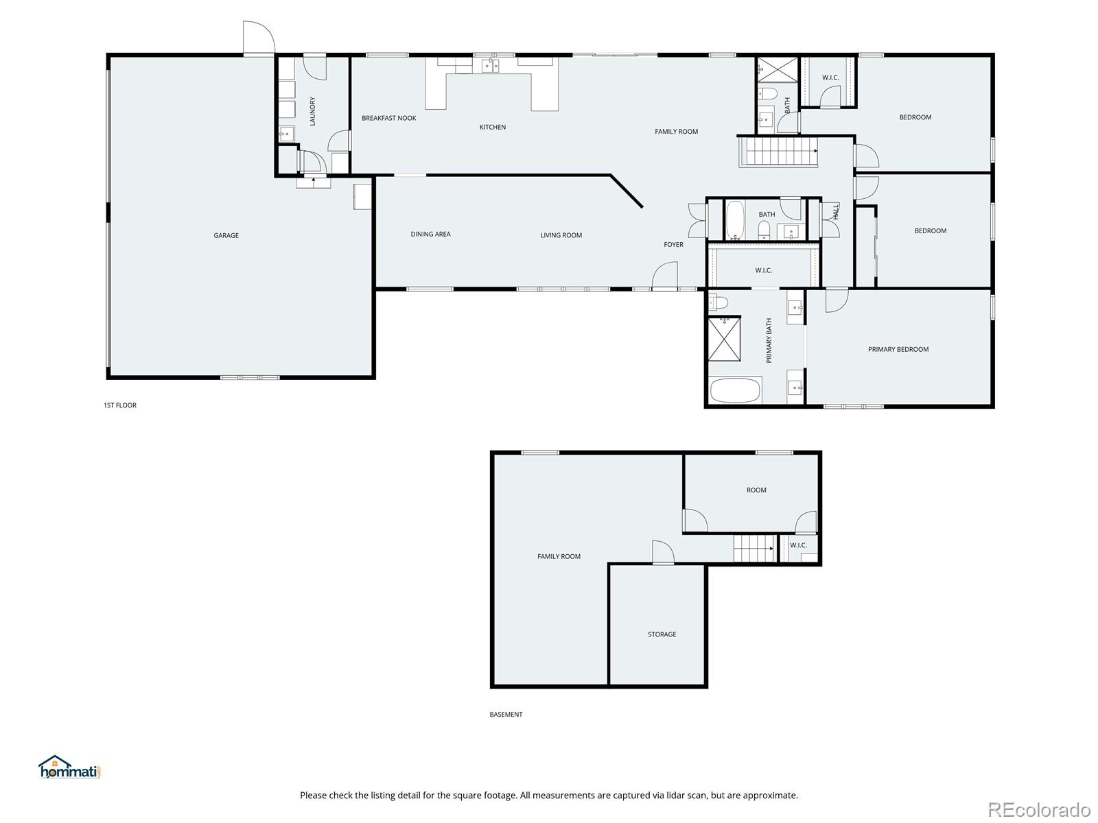 1950 W 154th Place Broomfield CO 80023