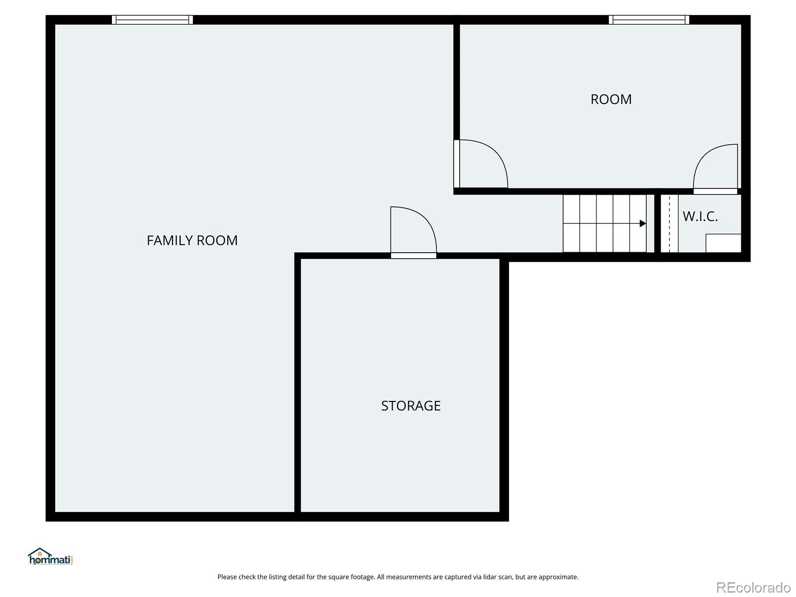 1950 W 154th Place Broomfield CO 80023