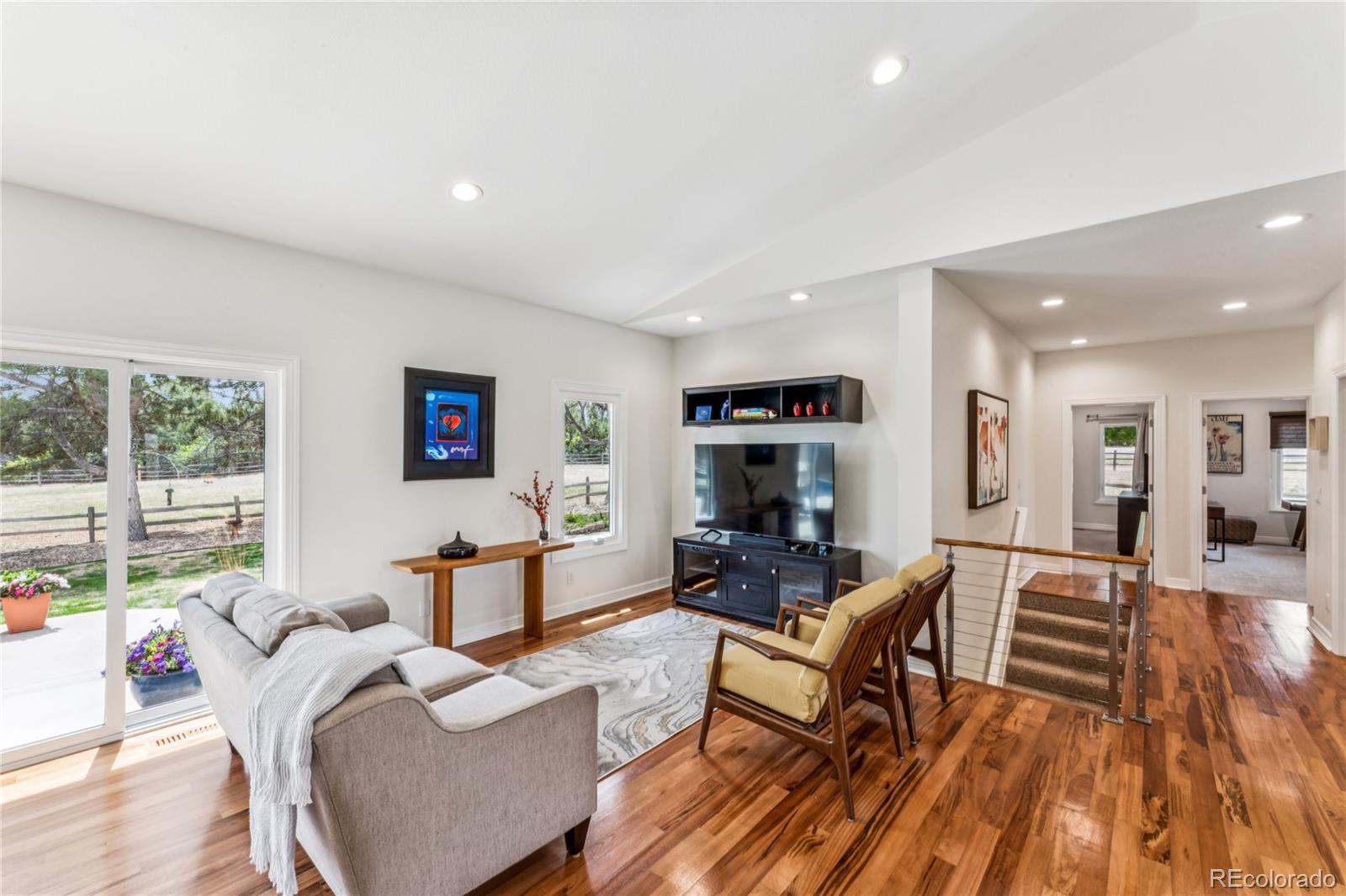 1950 W 154th Place Broomfield CO 80023
