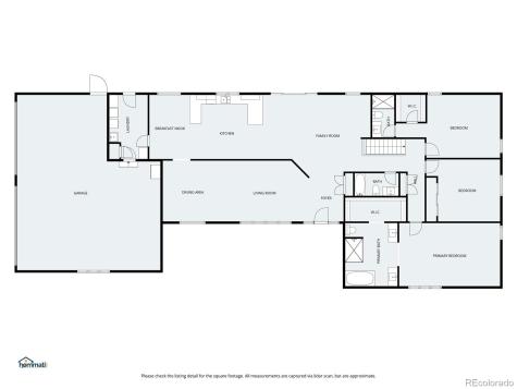1950 W 154th Place Broomfield CO 80023