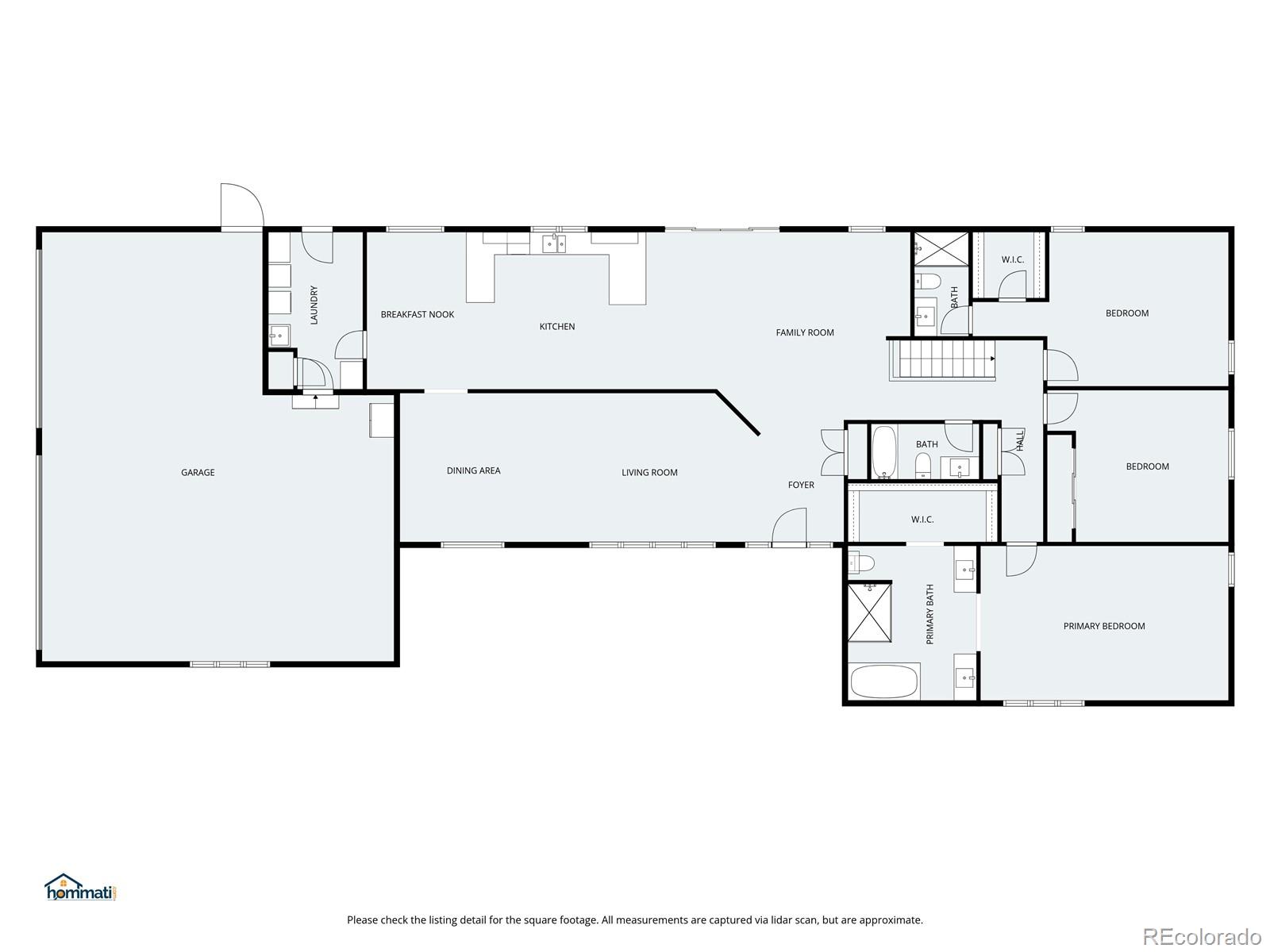 1950 W 154th Place Broomfield CO 80023