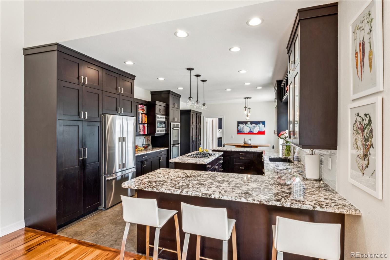 1950 W 154th Place Broomfield CO 80023