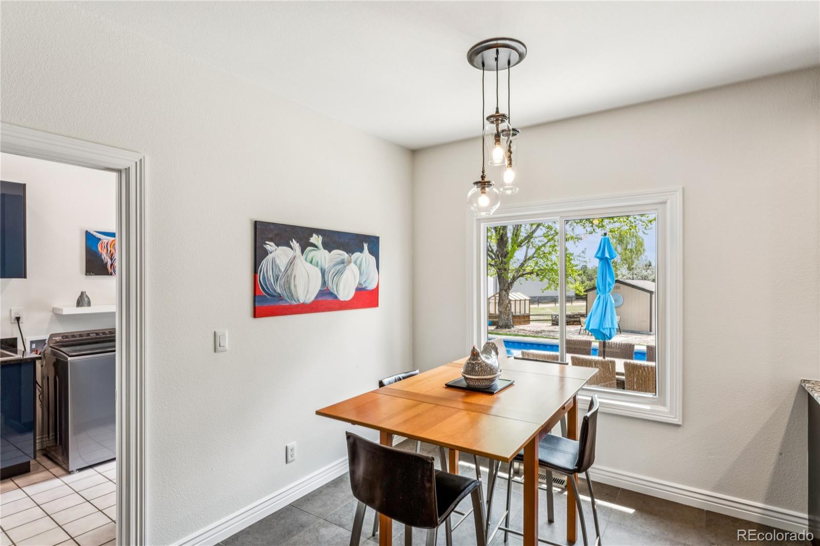 1950 W 154th Place Broomfield CO 80023