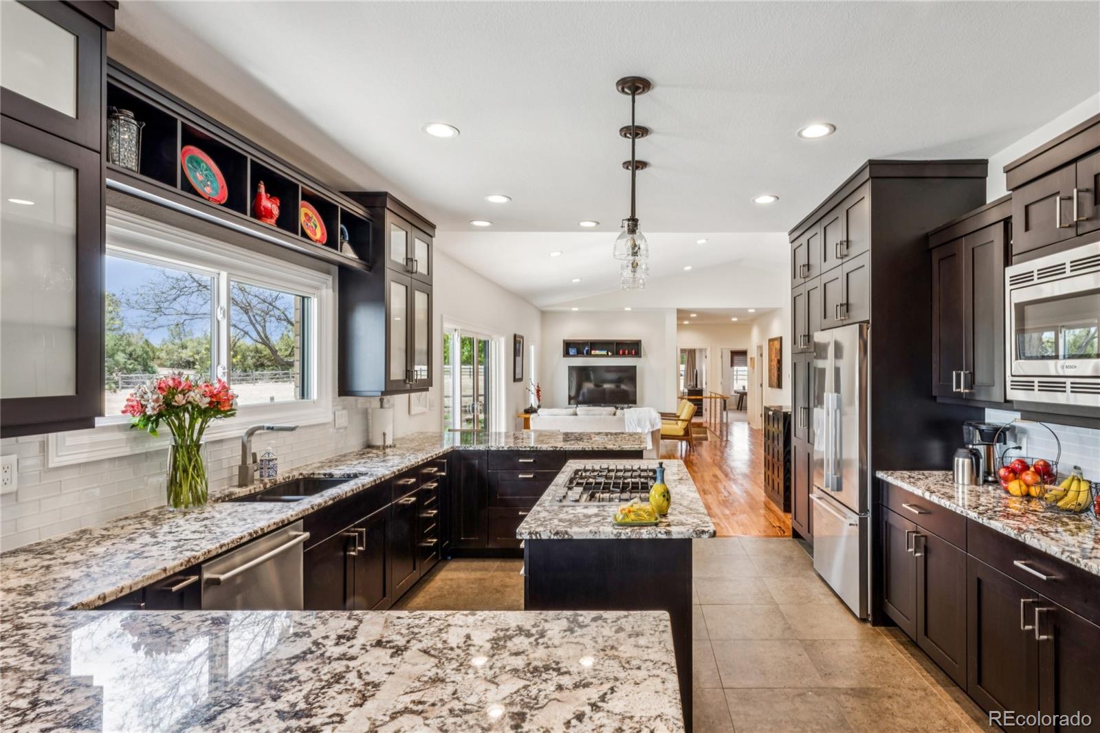 1950 W 154th Place Broomfield CO 80023