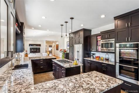 1950 W 154th Place Broomfield CO 80023