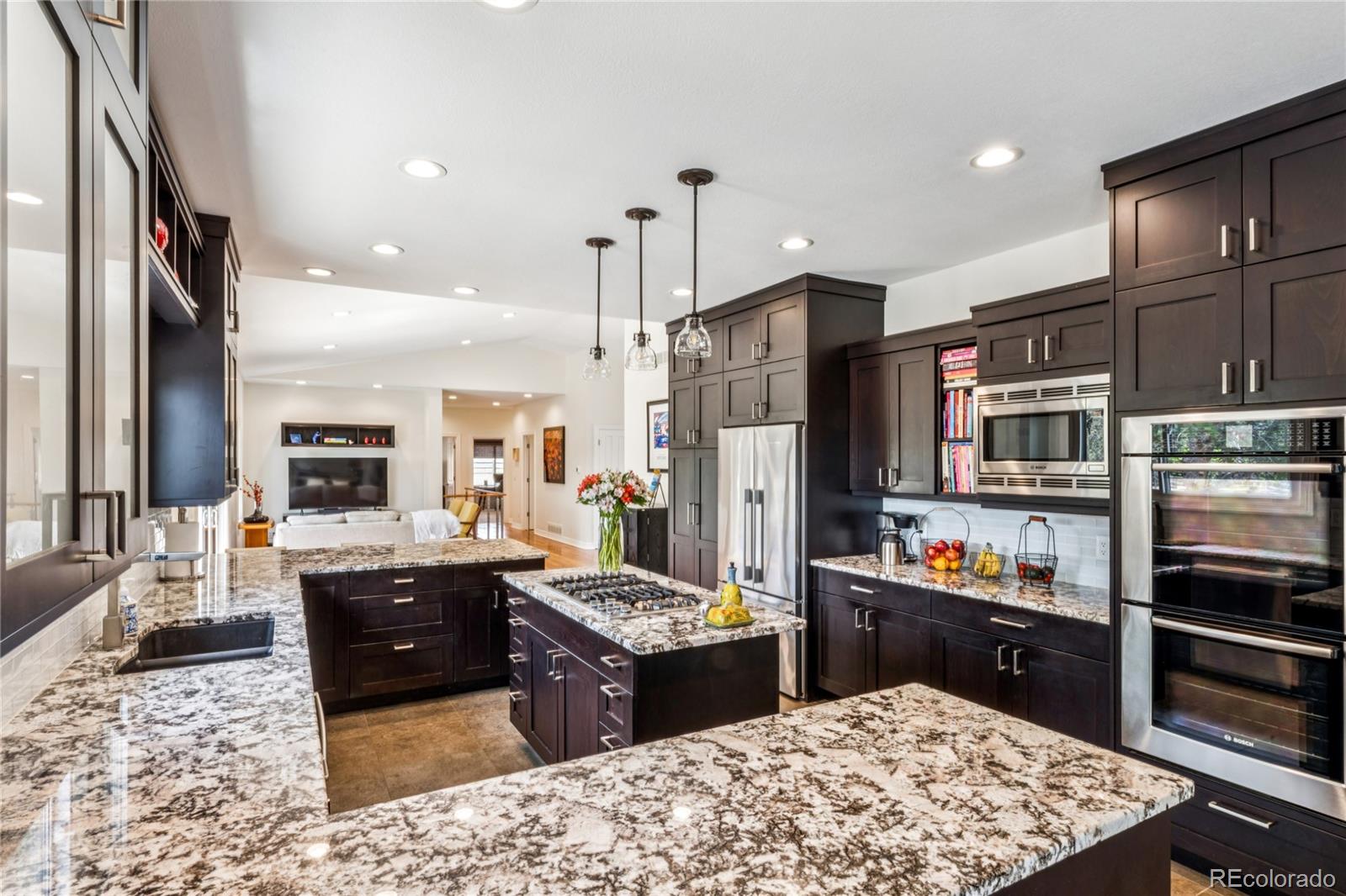 1950 W 154th Place Broomfield CO 80023