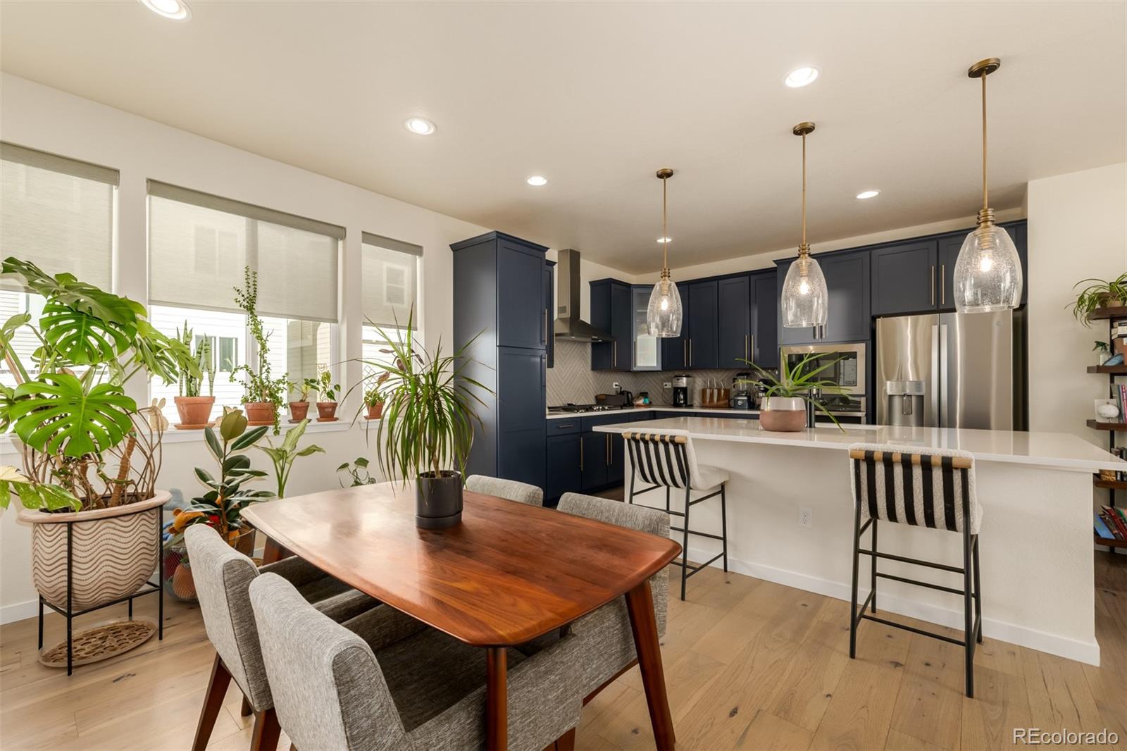 11232 W 53rd Drive Arvada CO 80002