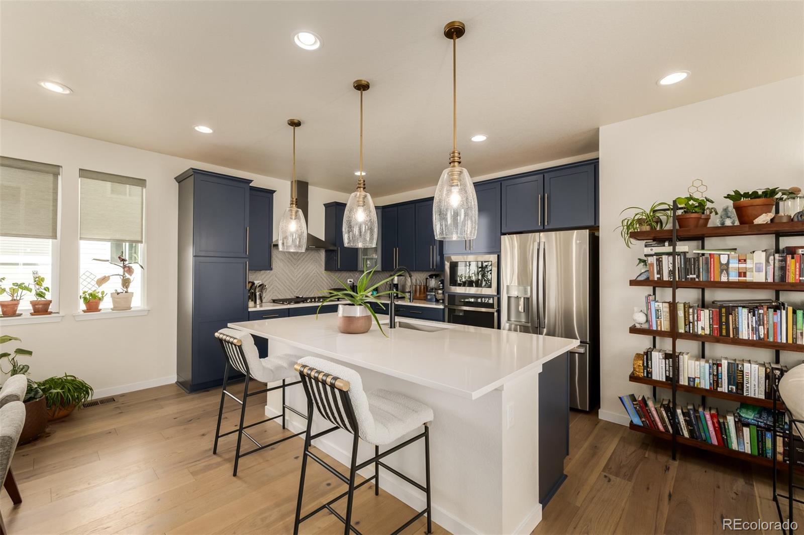 11232 W 53rd Drive Arvada CO 80002