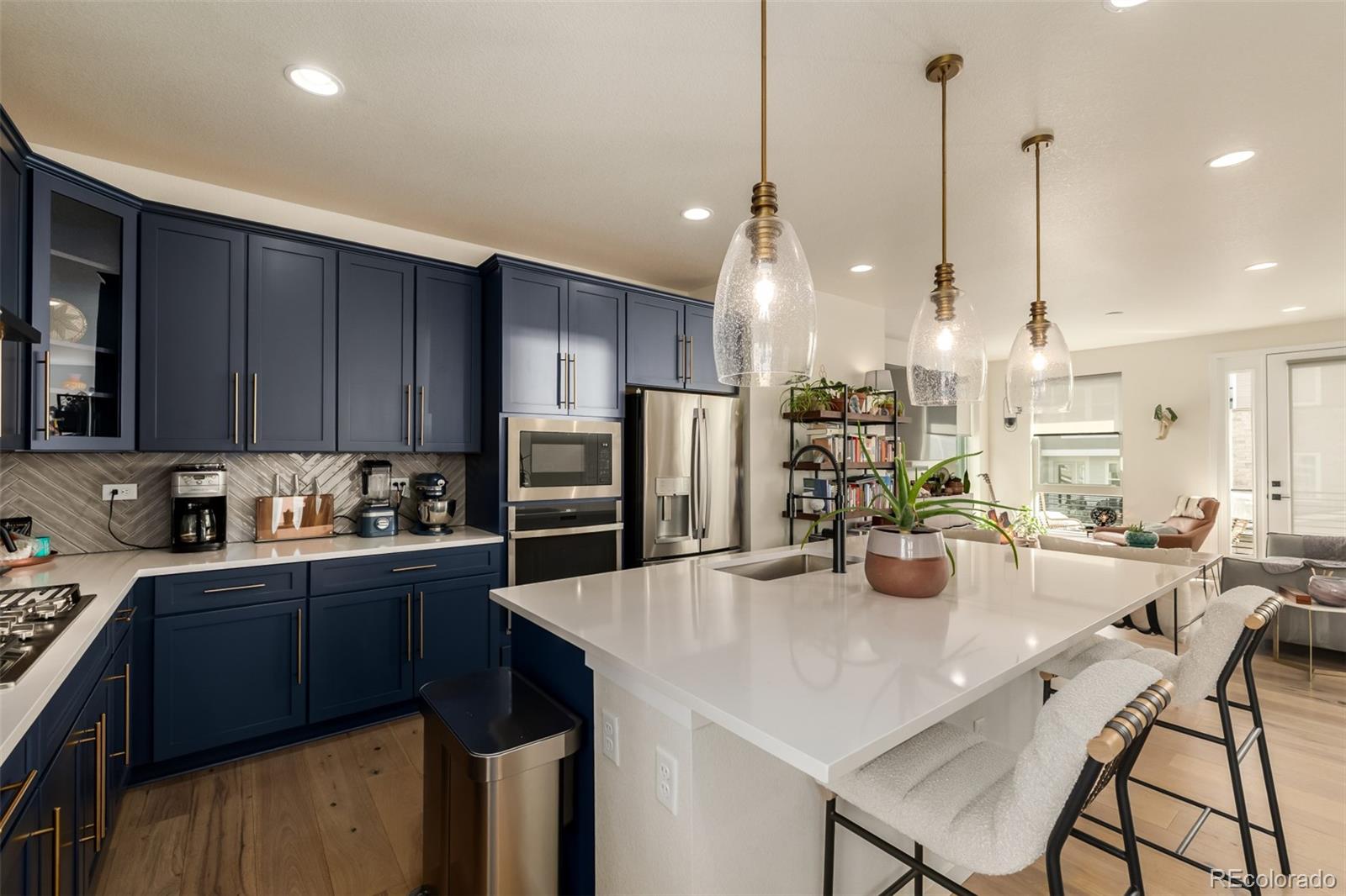 11232 W 53rd Drive Arvada CO 80002