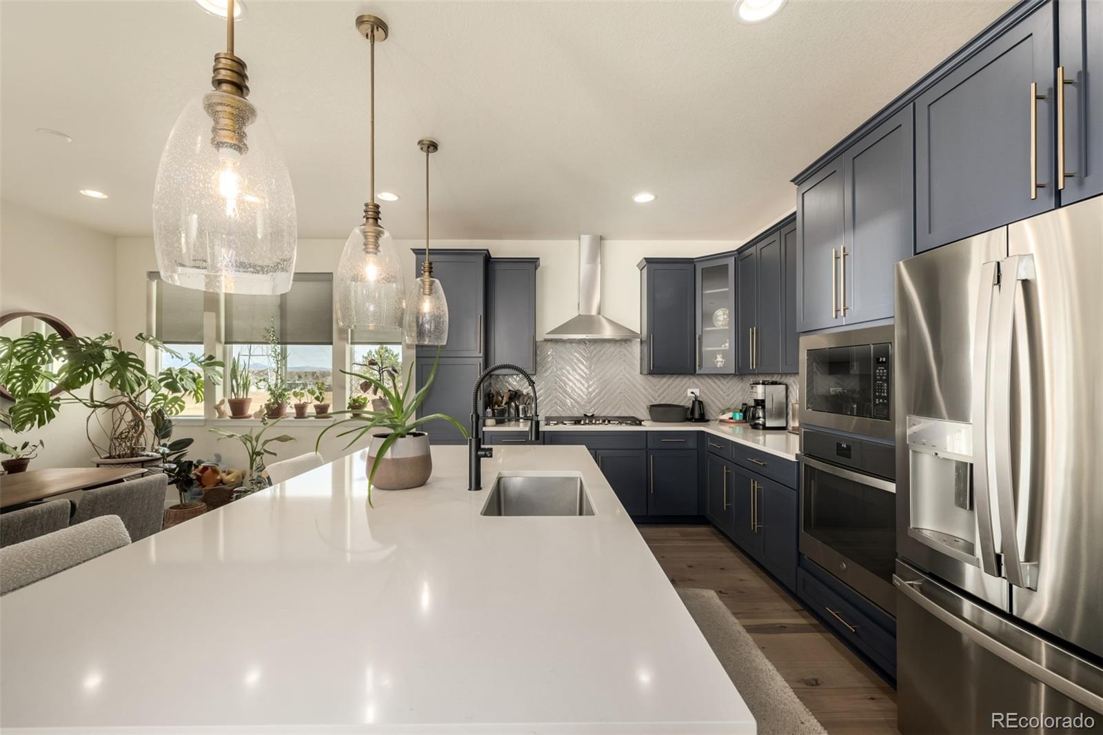 11232 W 53rd Drive Arvada CO 80002