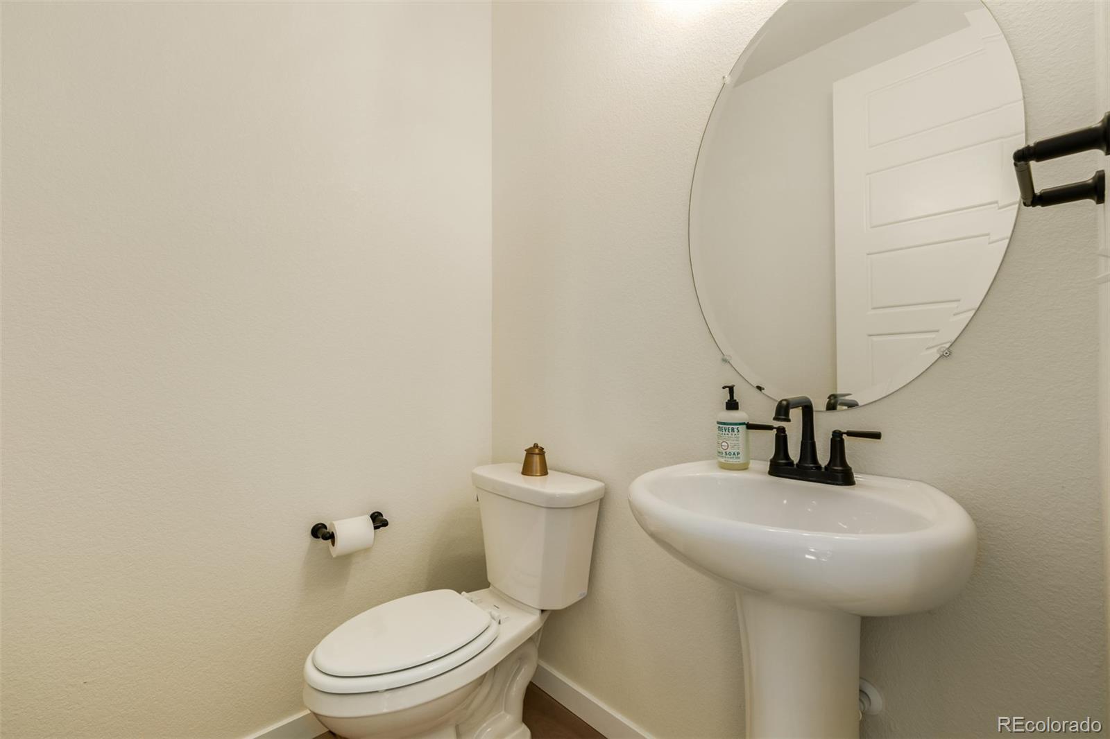 11232 W 53rd Drive Arvada CO 80002