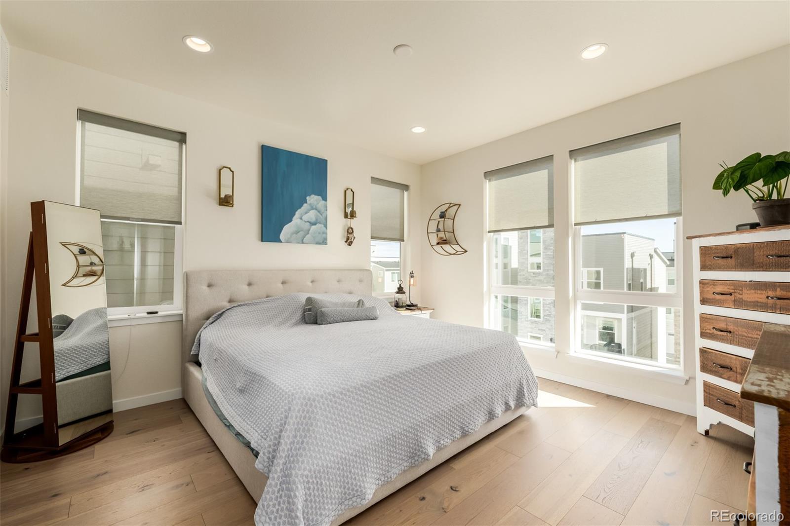 11232 W 53rd Drive Arvada CO 80002
