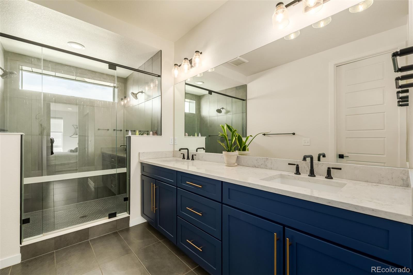 11232 W 53rd Drive Arvada CO 80002