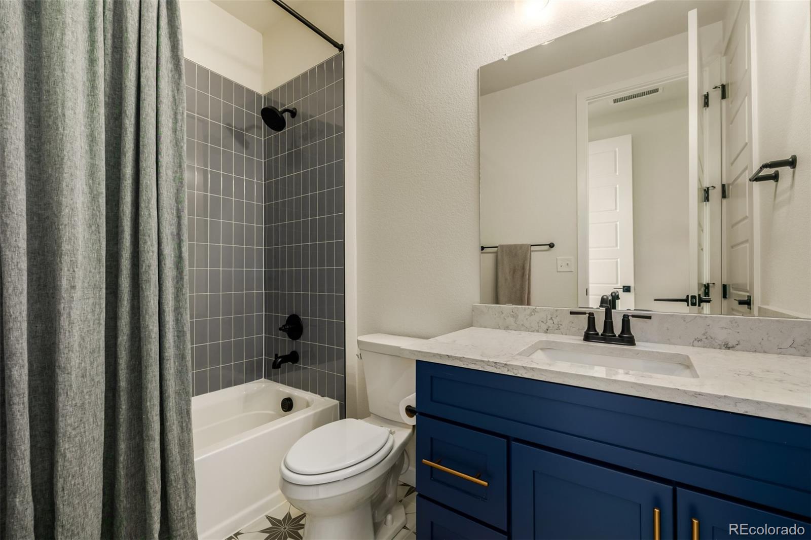 11232 W 53rd Drive Arvada CO 80002