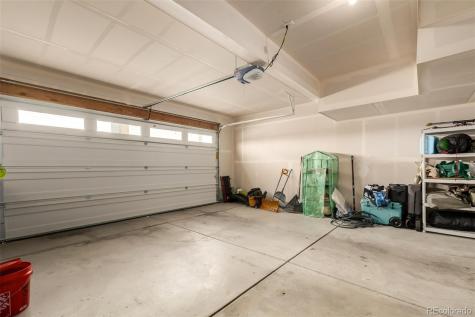 11232 W 53rd Drive Arvada CO 80002