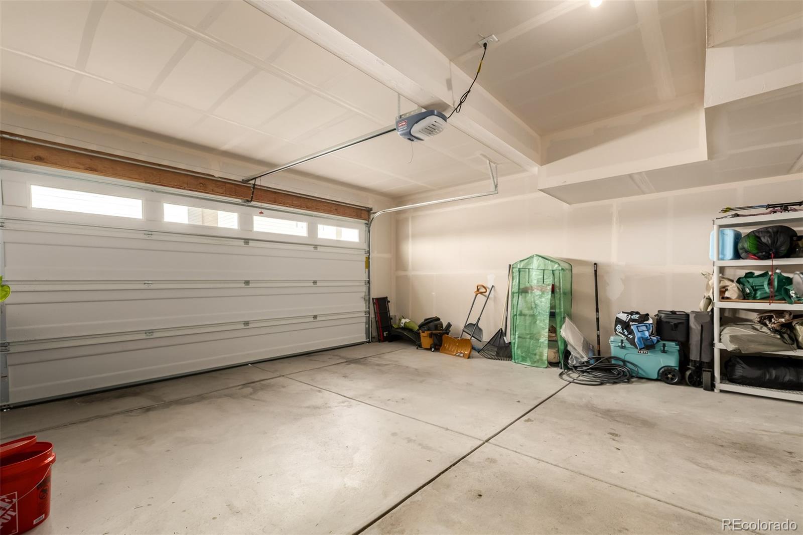 11232 W 53rd Drive Arvada CO 80002