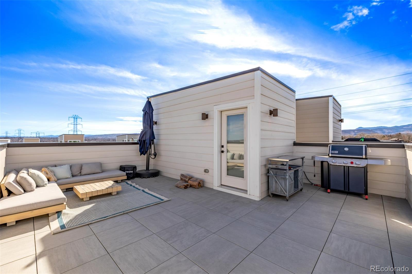 11232 W 53rd Drive Arvada CO 80002