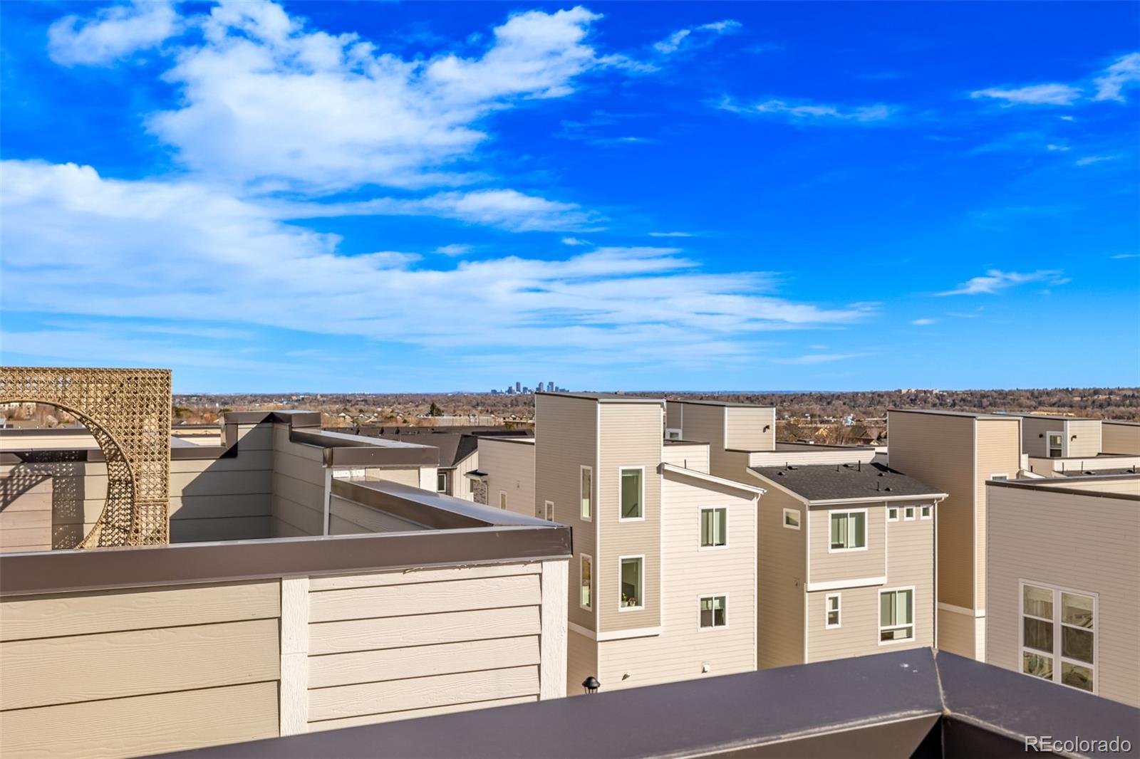 11232 W 53rd Drive Arvada CO 80002