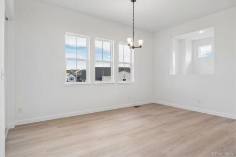 1715 Green Fern Point Castle Rock CO 80104