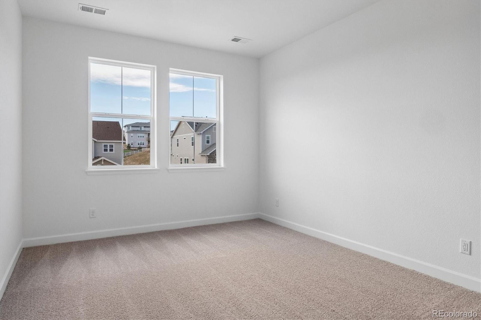 1715 Green Fern Point Castle Rock CO 80104