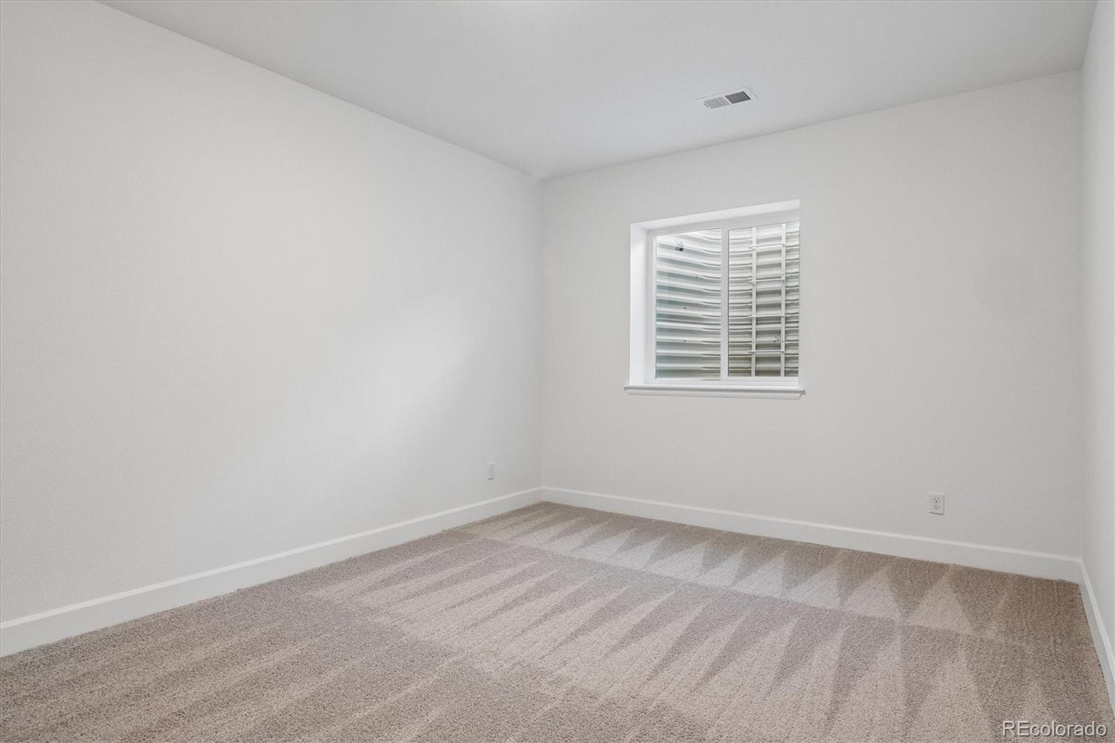 1715 Green Fern Point Castle Rock CO 80104
