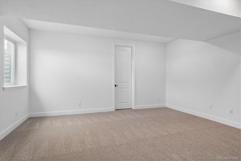 1715 Green Fern Point Castle Rock CO 80104