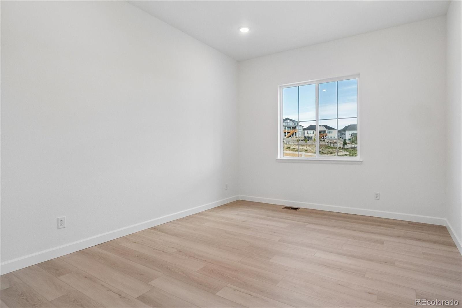 1715 Green Fern Point Castle Rock CO 80104