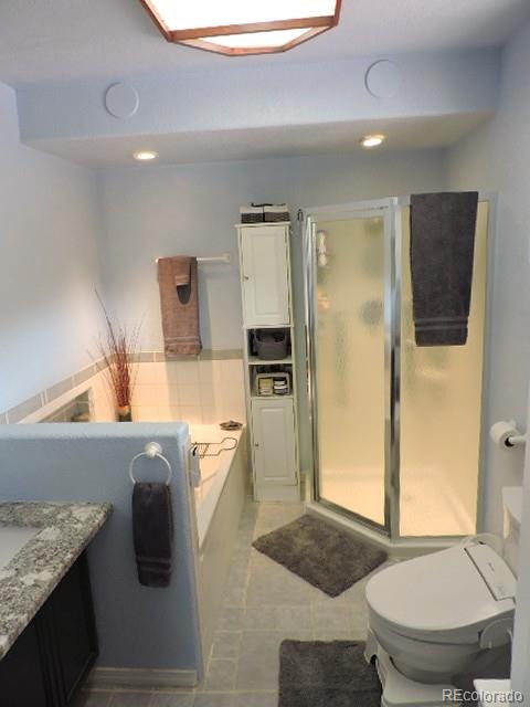 3818 Fontaine Road Fort Garland CO 81133