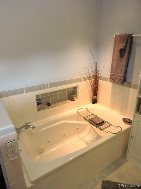 3818 Fontaine Road Fort Garland CO 81133