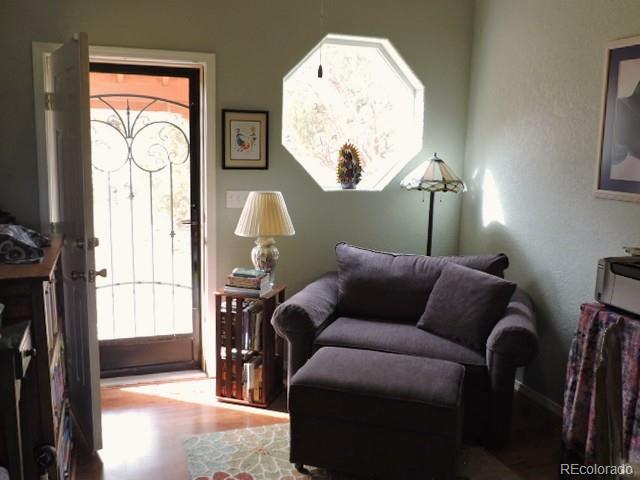 3818 Fontaine Road Fort Garland CO 81133
