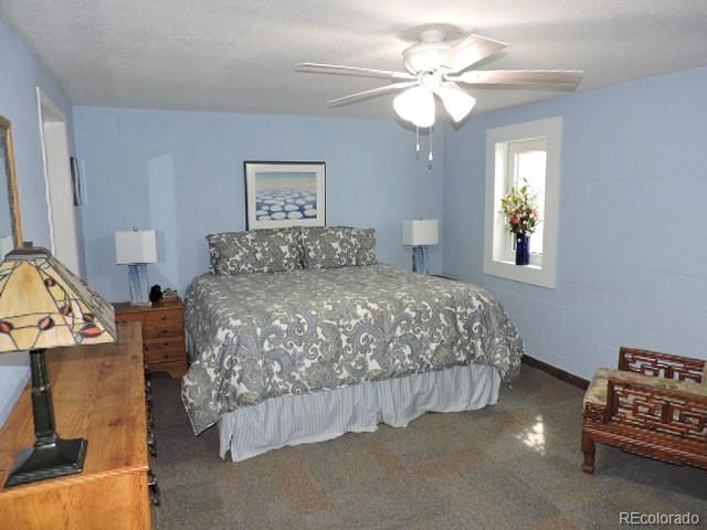 3818 Fontaine Road Fort Garland CO 81133