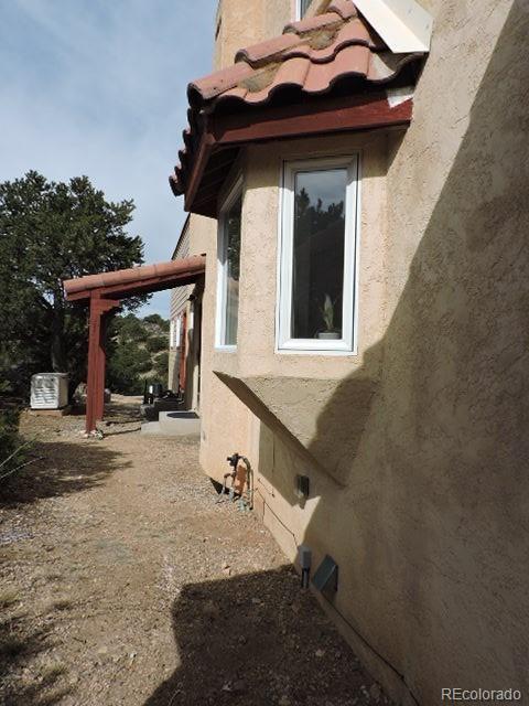 3818 Fontaine Road Fort Garland CO 81133