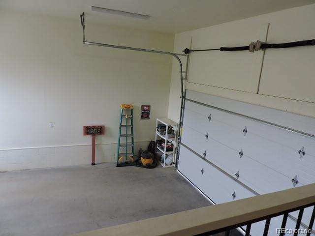 3818 Fontaine Road Fort Garland CO 81133