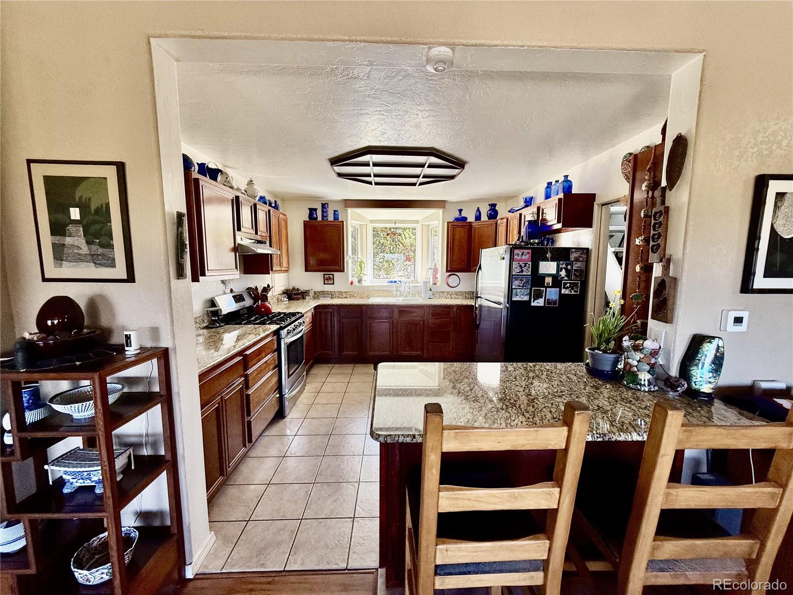 3818 Fontaine Road Fort Garland CO 81133