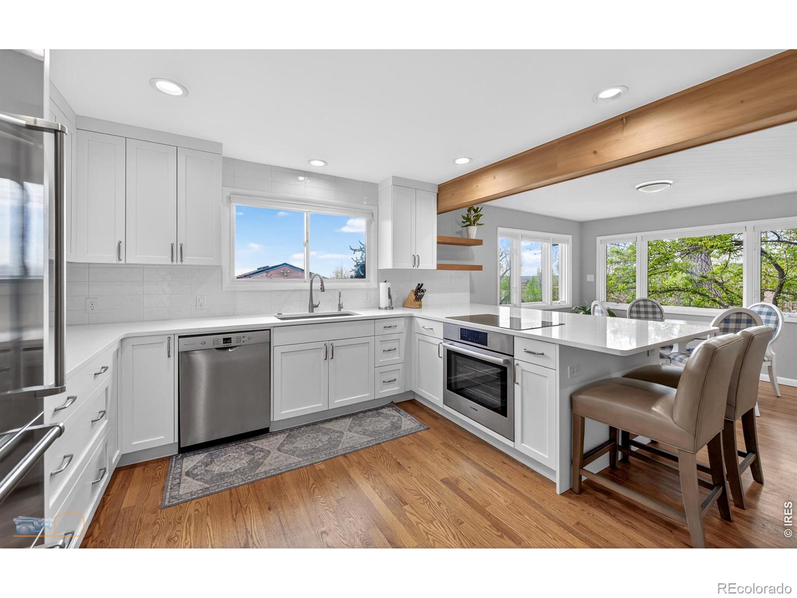 315 Evergreen Avenue Boulder CO 80304