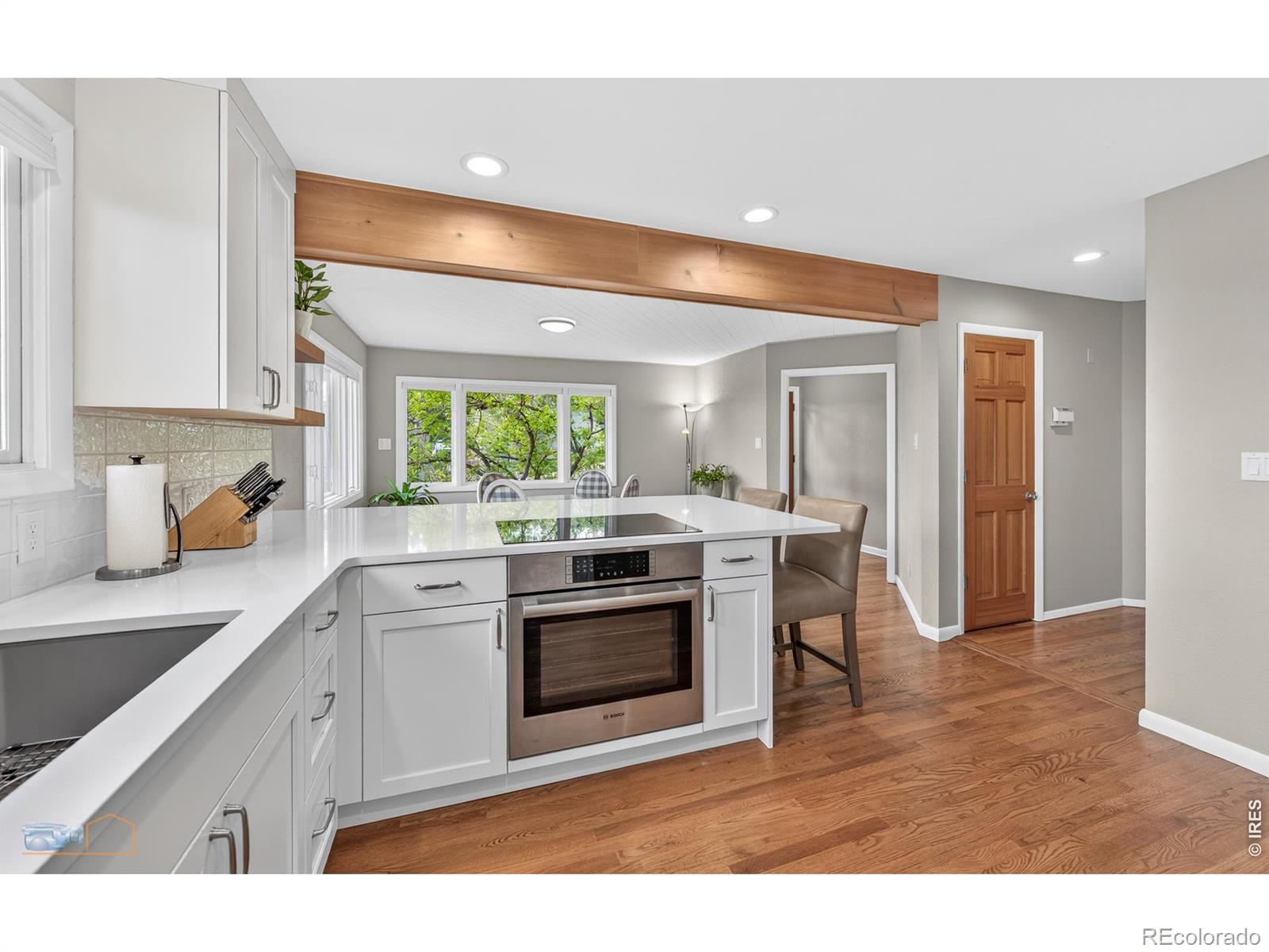 315 Evergreen Avenue Boulder CO 80304