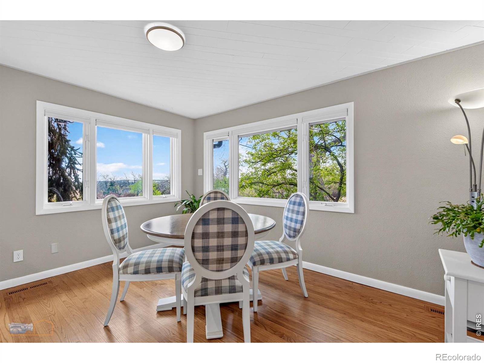 315 Evergreen Avenue Boulder CO 80304
