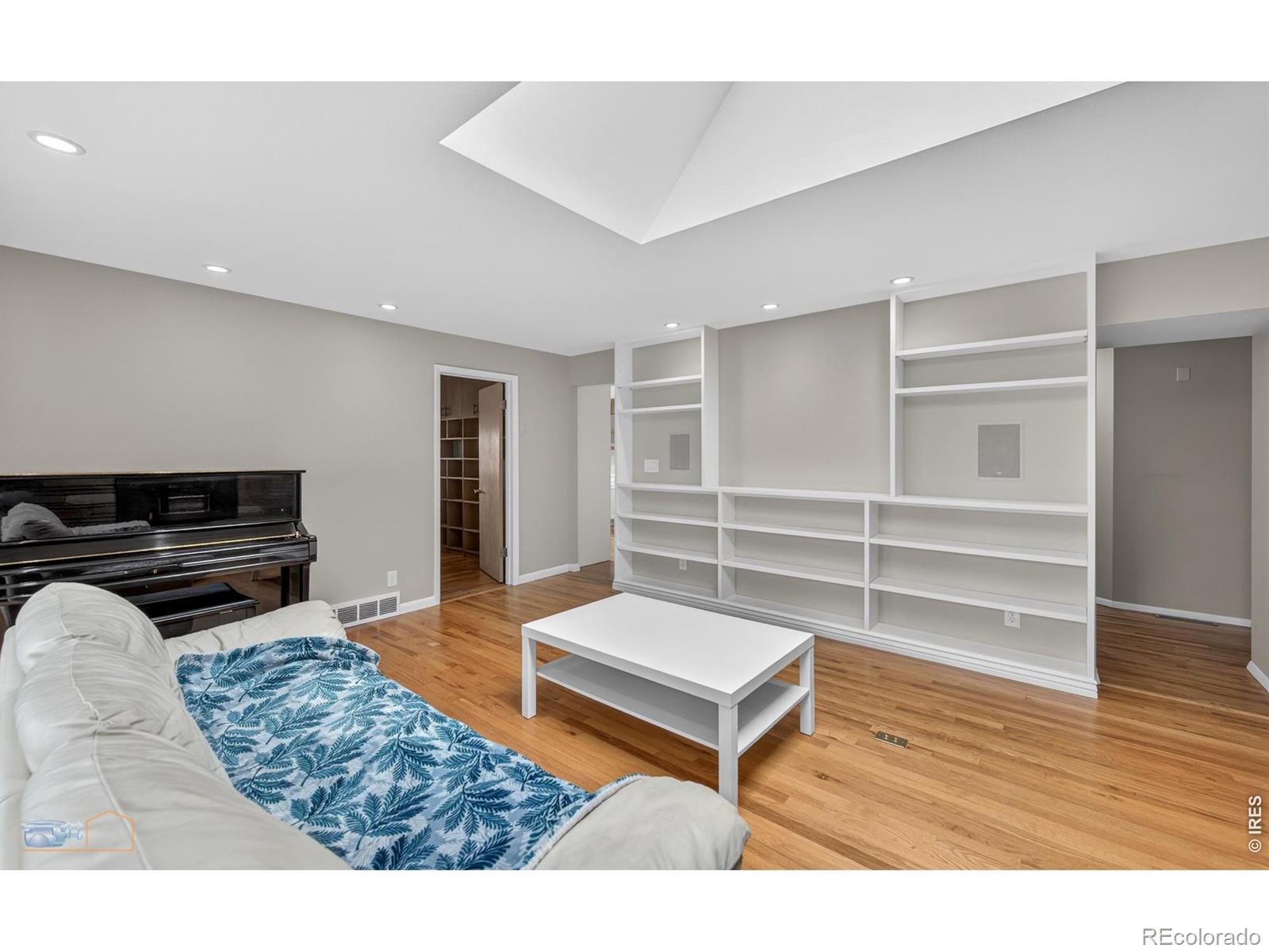 315 Evergreen Avenue Boulder CO 80304