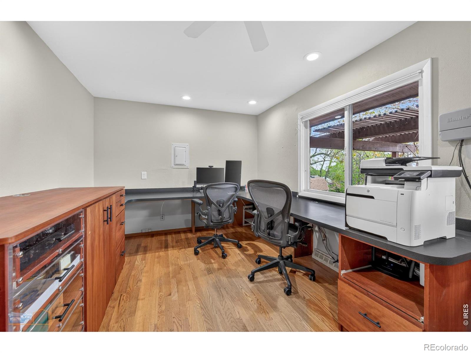 315 Evergreen Avenue Boulder CO 80304