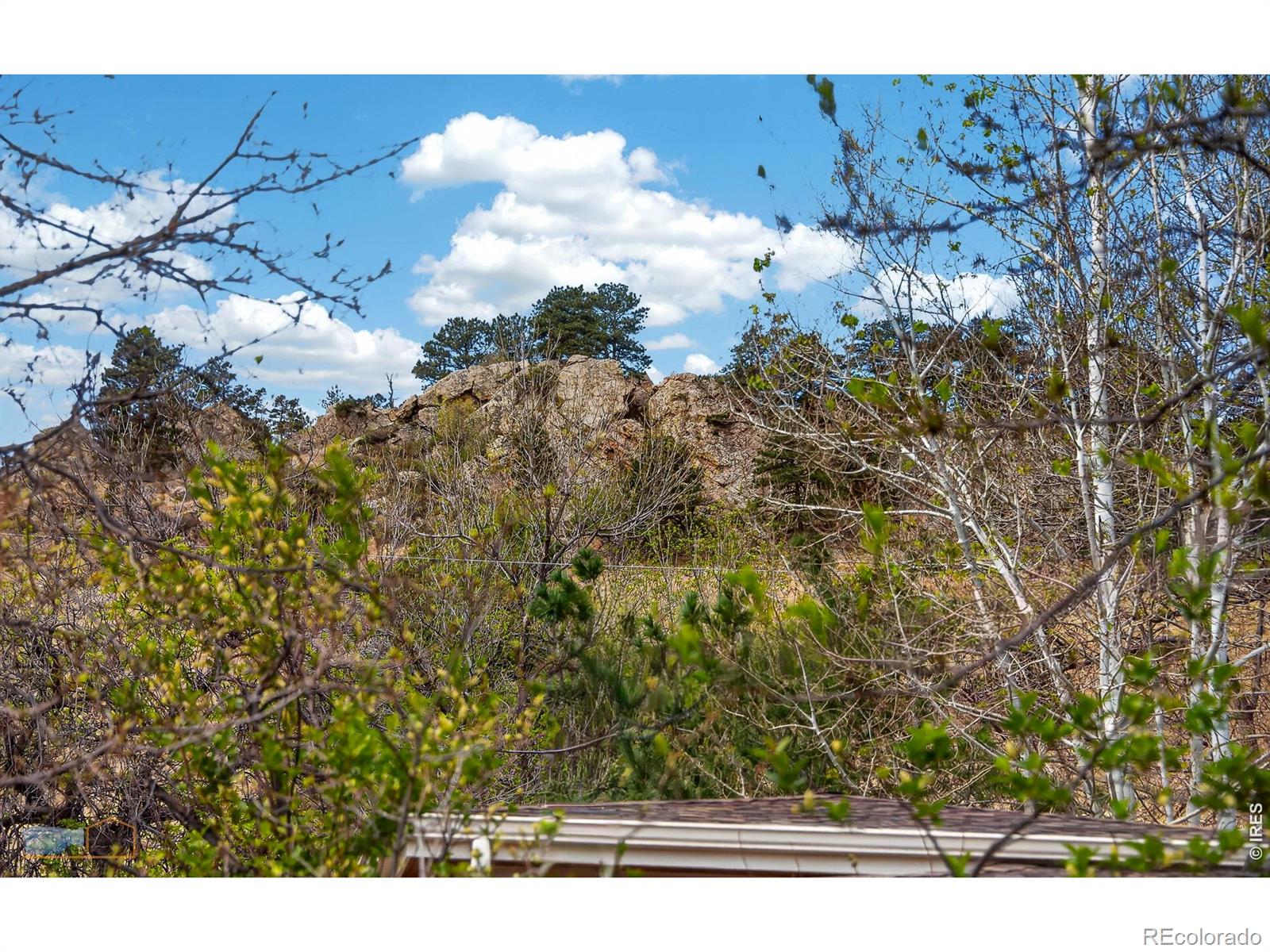 315 Evergreen Avenue Boulder CO 80304
