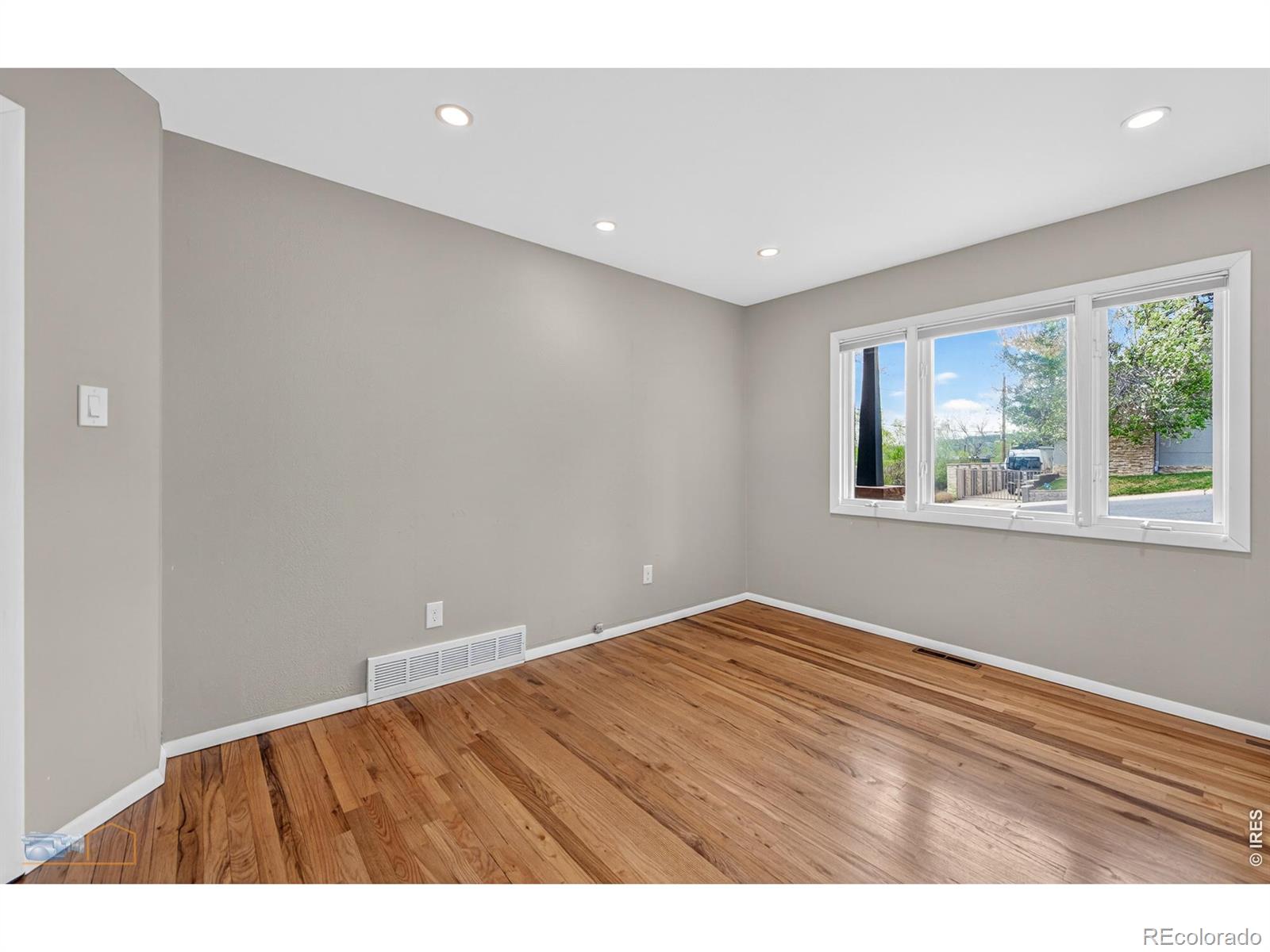 315 Evergreen Avenue Boulder CO 80304